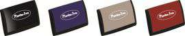 Denarnica Purse 01