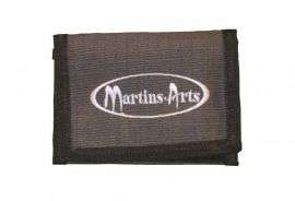 Denarnica Purse 01
