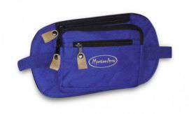 Pasna torba Belt bag 1