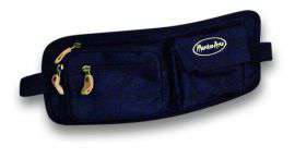 Pasna torba Belt bag 2
