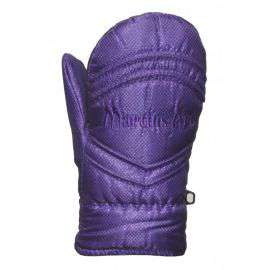 Otroške smučarske rokavice Kiddie