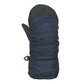 Otroške smučarske rokavice Kiddie