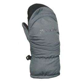 Otroške smučarske rokavice Kiddie