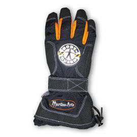 Smučarske rokavice Body guard