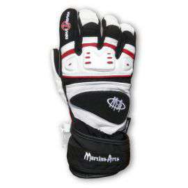 Smučarske rokavice Cup gs