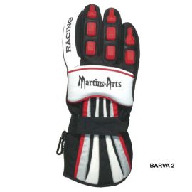 Smučarske rokavice Comp