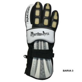 Smučarske rokavice Comp