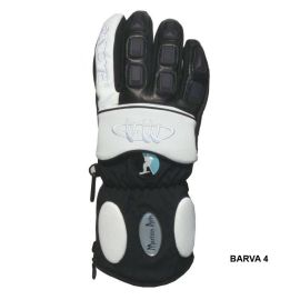 Smučarske rokavice Comp