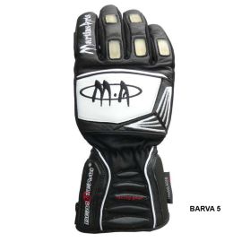 Smučarske rokavice Comp