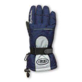 Smučarske rokavice Crystal