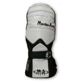 Smučarske rokavice Eskimo