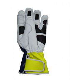 Smučarske rokavice Downhill