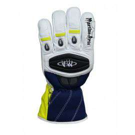 Smučarske rokavice Downhill