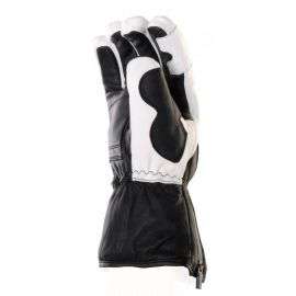 Smučarske rokavice Cup Guard