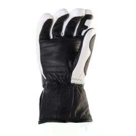 Smučarske rokavice Cup Guard