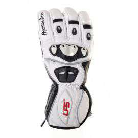 Smučarske rokavice Cup Guard