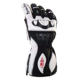 Smučarske rokavice Race