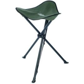 Stol Trinožec Water Queen