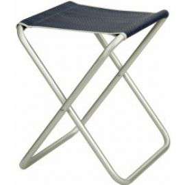 Zložljivi stol - mali Westfield