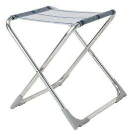 Zložljiv stol DYNAMIC