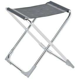 Stol mali zložljiv DYNAMIC