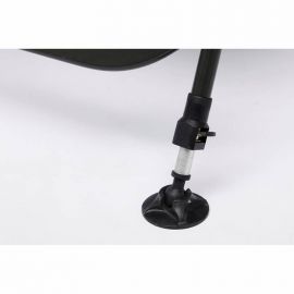 Stol Prologic Inspire Dady Long Recliner