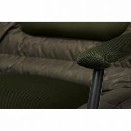 Stol Prologic Inspire Dady Long Recliner