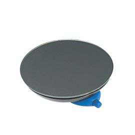 Grill plošča za Party grill