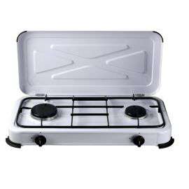 Flame camping plinski kuhalnik