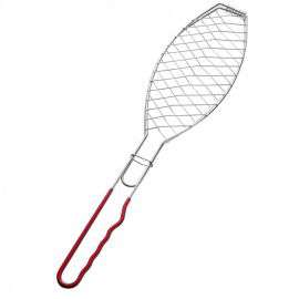 Prijemka za ribe standard