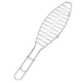 Prijemka za ribe standard