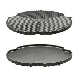 Plošča za žar Grillogas