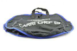 Glavna transportna torba