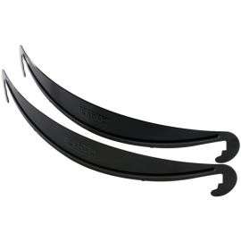 Prijemalo-ročaji za vroče plošče Skottel