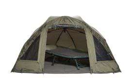 Tandem Baits  Phantom Ultra Brolly