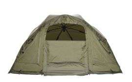 Tandem Baits  Phantom Ultra Brolly