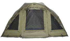 Tandem Baits  Phantom Ultra Brolly