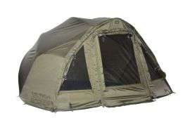 Tandem Baits  Phantom Ultra Brolly