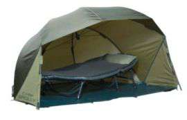 Carp Brolly