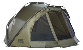 Šotor Tandem Baits Phantom Big One