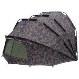 Phantom Base EXL Camo