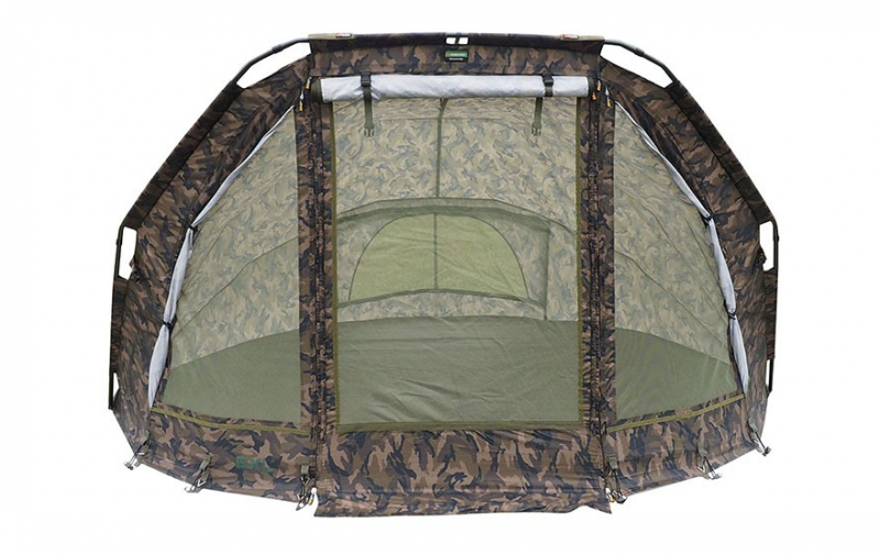 Phantom Base EXL Camo