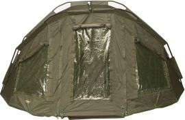 Enforcer EX Bivvy Two Man