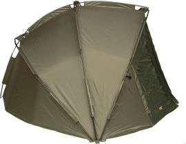 Enforcer EX Bivvy Two Man