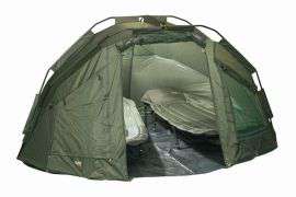 Enforcer EX Bivvy Two Man