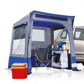 Kuhinjski Šotor Sunny