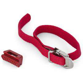 Varnostni Pas za Markizo