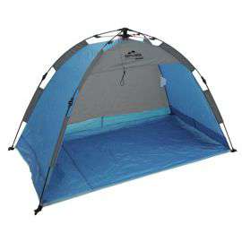 Explorer Senca za Plažo