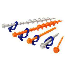 Peggy Peg vijačni klini