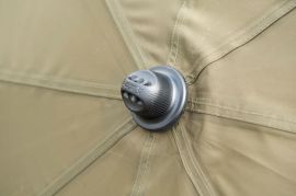 Šotor Fox EOS 60" Brolly System